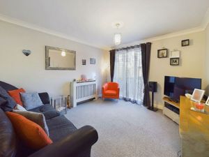 Photo 3- click for photo gallery